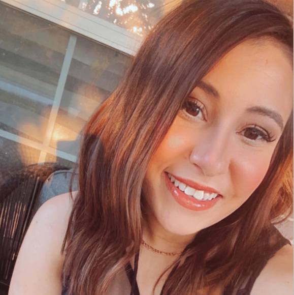 melissajeanine
